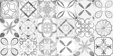 Плитка New Trend WT36DAC55 Dacar 300*600*9