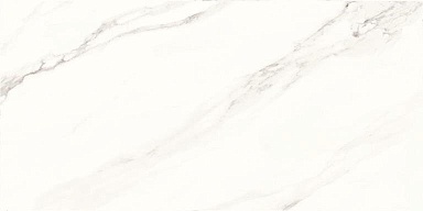 Керамогранит Laparet Calacatta Superb сатинированный 60x120