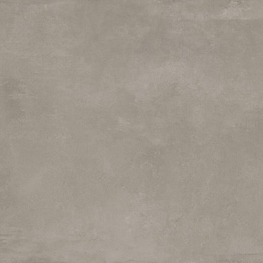 Керамогранит Imola Ceramica AZMA 120AG RM 120x120