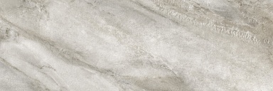 Плитка Delacora WT93LCA25 Maiolica Dark 300x900x10,5