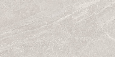 Керамогранит Peronda 38979 Mainstone Oat NT/60X120X0,9/C/R 60x120