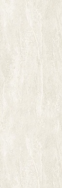 Плитка Eurotile 140 LIA1BN Lia Light 29,5х89,5