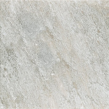 Керамогранит Domino Roc Grey Natural 60x60