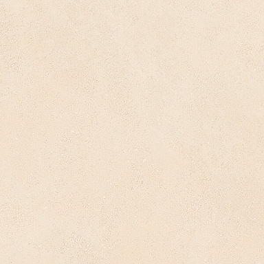 Керамогранит VIVES 44FS Beta Beige R9 60x60
