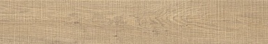 Керамогранит Mirage BRI0 Kao KA12 Hazelnut Raw SP SQ 20х120