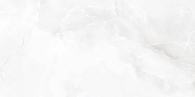 Керамогранит Laparet Onyx Blanco PRO светло-серый матовый R11Soft 60х120