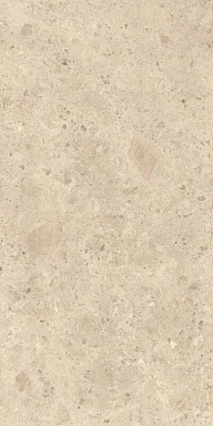 Керамогранит Atlas Concorde Italy HCL5 Nyra Ambrosia Hammered ST 12mm 162x324