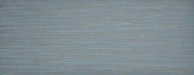 Плитка La Platera SHUI TEAL DROPS 35x90