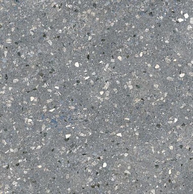 Керамогранит Kerama Marazzi SG632820R Терраццо серый темный обрезной 60x60