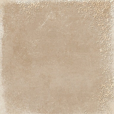 Плитка Eletto Ceramica Cartagena Ochra 15x15