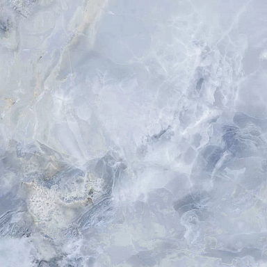 Керамогранит Colortile Onyx Sea Blue Satin Matt 60x60