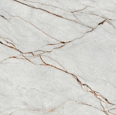 Керамогранит Grespania 81V136R Volterra Gris 80x80