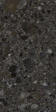 Керамогранит STN Ceramica Inlay Dark Pul. Rect 60x120