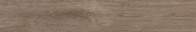 Керамогранит Атлас Конкорд Россия 610010003140 Fusion Oak Rustic Grip 20x120