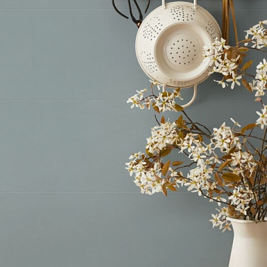 Flora Marazzi Italy