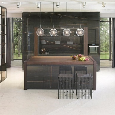Fontana Porcelanosa