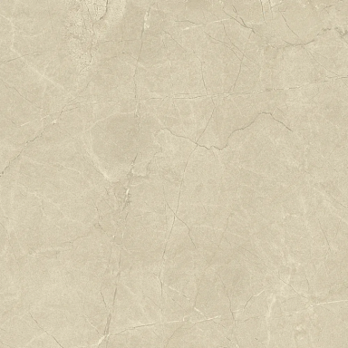 Керамогранит Italon 610015000363 Charme Extra Arcadia Lux Ret 59x59