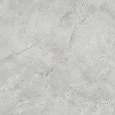 Керамогранит Atlas Concorde Italy AFVW Marvel Grey Cloud Silk 75x75