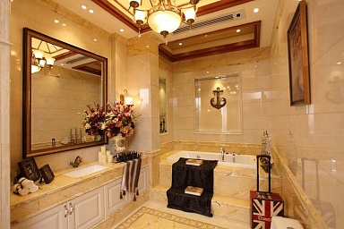 Керамогранит Gani D5884BM Assinis Grey POL 120x60
