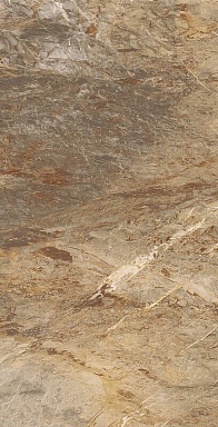 Керамогранит Fusure Ceramic SS12053 Luxury Stone Pol 60x120
