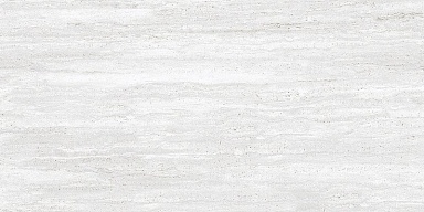 Керамогранит LB-Ceramics 6260-0006 Аспен светло-серый 30х60