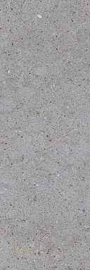 Плитка Porcelanosa 100347838 Matika Acero 33,3x100