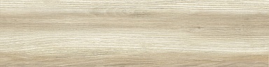 Керамогранит New Trend GP1560PEP05 Pepperwood Gris Sugar 151x602