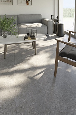 Керамогранит Porcelanosa 100310703 Hannover Bone 120x120