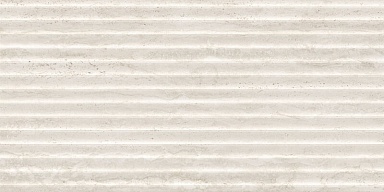 Керамогранит Global Tile GT5010027677MСR Форум Светло-бежевый канноли 50x100