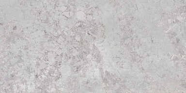 Керамогранит Idalgo Dolomiti Monte Pterno Light / Доломити Монте Птерно Светлый MR 60x120