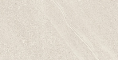 Керамогранит Estima GB01 Gabbro неполированный 60x120x1