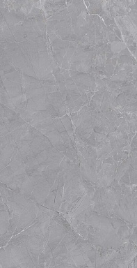 Керамогранит Fusure Ceramic SS12073 Luxury Stone Pol 60x120