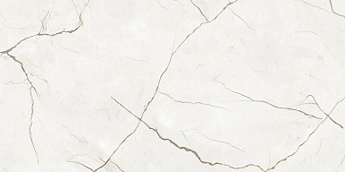 Керамогранит Laparet Alice Crema Полированный 60х120
