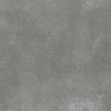 Керамогранит Ceradim CR6060G0001R8 Норд Грис серый матовый карвинг 59.5х59.5