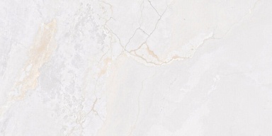 Керамогранит Fanal Planet White N Metal Shine 60x120