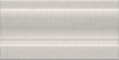 Kerama Marazzi FMD030 Плинтус Турати беж светлый 20*10