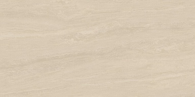 Керамогранит LCM 60120TIV11M Tivoli Romano матовый карвинг 600x1200x7