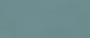 Плитка Atlas Concorde Italy AKM7 Boost Color Teal 50x120