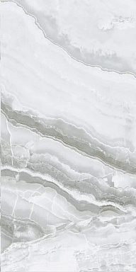 Керамогранит Eurotile 715 ASTON 60x120