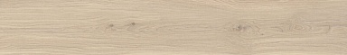 Керамогранит Peronda 40512 Taos Natural/24X151X0,9/A/R 24x151