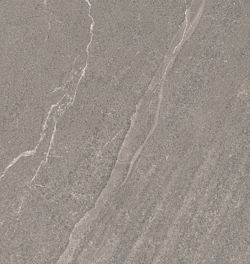 Керамогранит Estima GB02 Gabbro неполированный 80x80x1.1