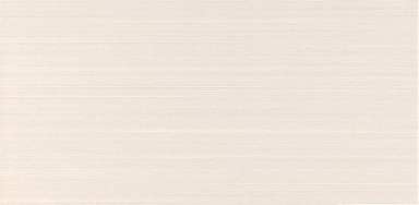 Плитка Keratile Soho Blanco 25x50