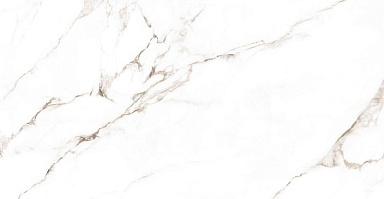 Керамогранит Ocean-Ceramic Statuario Castork Glossy 80х160