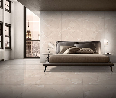 Керамогранит One Touch Ceramic Ot-1003 Glossy 60x120