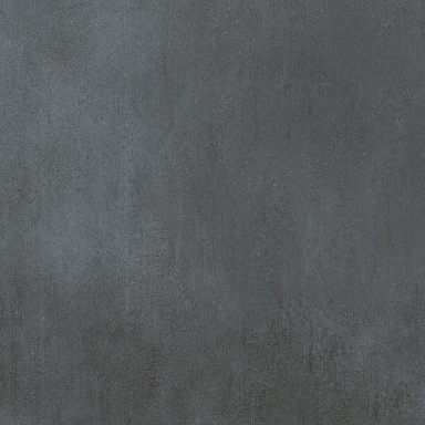 Керамогранит Gresse GRS06-02 Matera Pitch 60x60