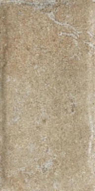Керамогранит CIR 1081237 Cotto Del Campiano Terra Di Pienza 20x40
