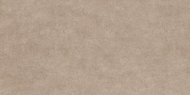 Керамогранит Alma Ceramica GFU60120BLN47R Berlin 120x60
