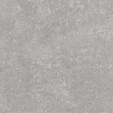 Керамогранит Neodom N60021 Naturalstone Grey 2 cm 60x60