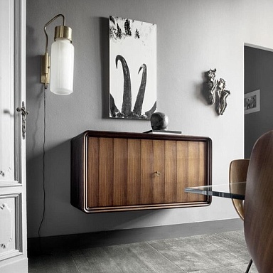 Mineral Marazzi Italy