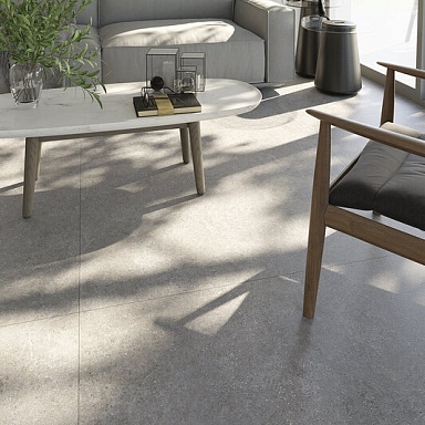 Hannover Porcelanosa